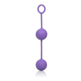 Lia Love Balls - Purple