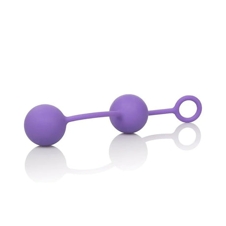 Lia Love Balls - Purple