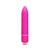 Compact Vibrating Bullet