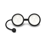 Deluxe Glass Kegel Balls 78g