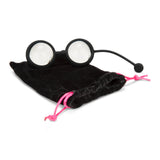 Deluxe Glass Kegel Balls 78g