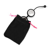 Deluxe Glass Kegel Balls 78g