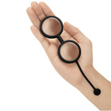 Deluxe Glass Kegel Balls 78g