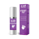 Dr. Tush's After Butt Play Gel 1 Fl.oz. (30 ML)