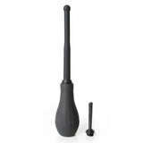 Ergoflo Director Large Anal Douche