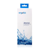Ergoflo Director Large Anal Douche