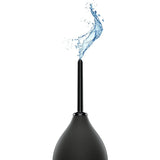 Ergoflo Impulse Small Anal Douche
