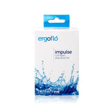 Ergoflo Impulse Small Anal Douche