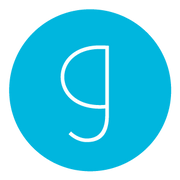 Borosilicate Glass Sex Toys logo