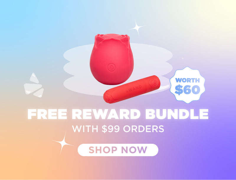 Borosilicate Glass Sex Toys | Handcrafted By Gls Borosilicate Glass Sex Toys | Handcrafted By Gls