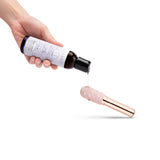 Le Wand Cherry Vanilla Flavored Lubricant