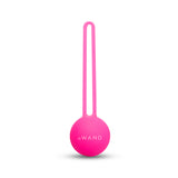 Le Wand 3-Piece Kegel Set