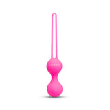 Le Wand 3-Piece Kegel Set