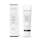 Le Wand Coconut Love Oil 3 oz. (90 mL)