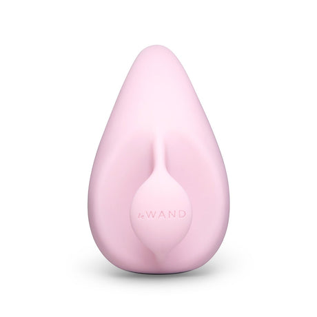 Le Wand Finger Vibe