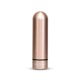 Le Wand Lux Bullet Vibe