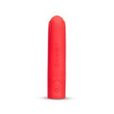 Le Wand Rose Bullet Vibe