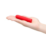 Le Wand Rose Bullet Vibe