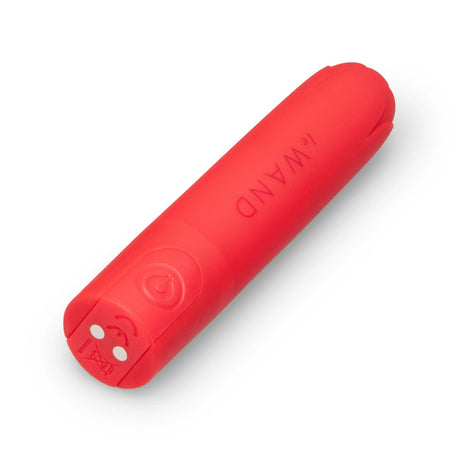 Le Wand Rose Bullet Vibe