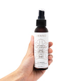 Le Wand Intimate Organic Toy Cleaner