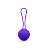 30g Kegel Ball