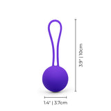 30g Kegel Ball