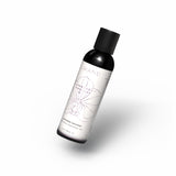 Le Wand Lavender Massage Oil 4 Oz / 118 mL