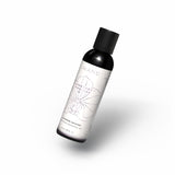 Le Wand Lavender Massage Oil 4 Oz / 118 mL