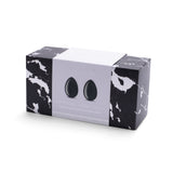 Le Wand Crystal Yoni Eggs (Black)