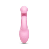 Le Wand Rabbit Vibe