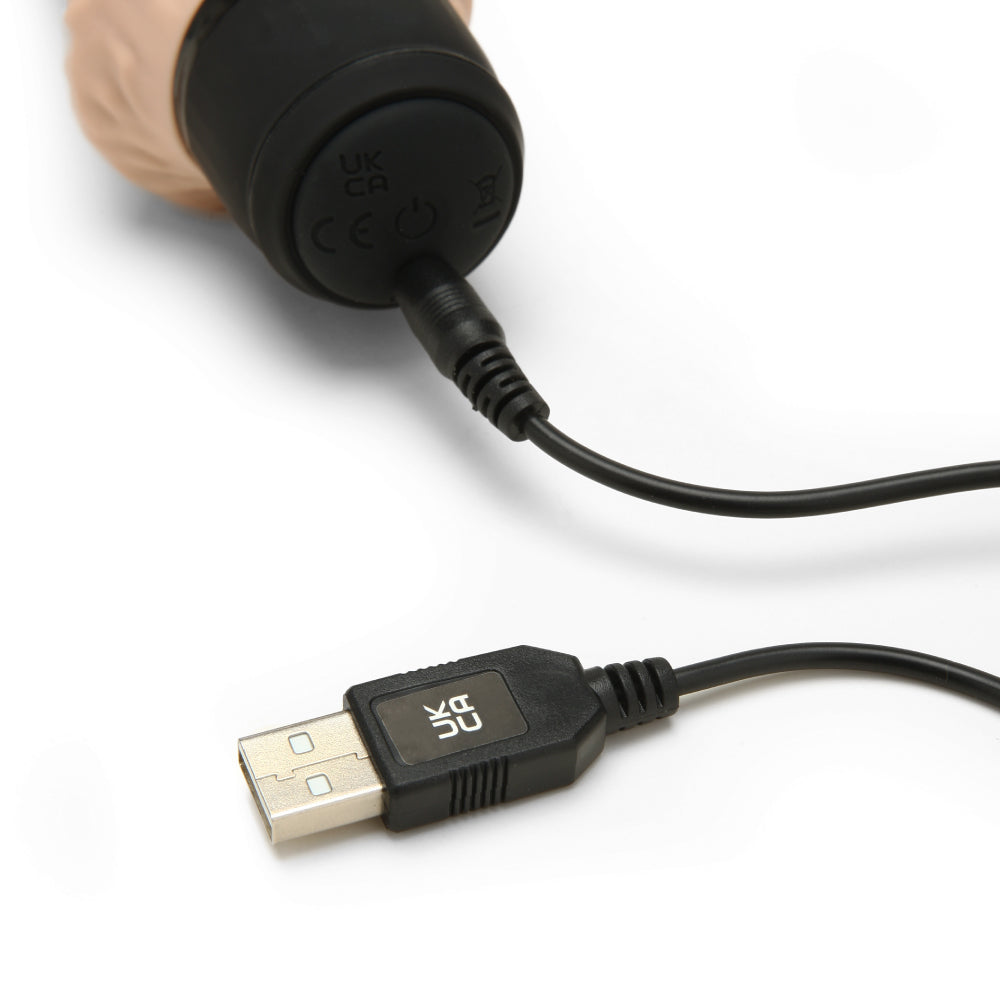 Powercocks Replacement USB Charging Wire