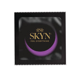 SKYN Elite 22 Count Non-Latex Lubricated Condoms