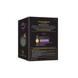SKYN Elite 22 Count Non-Latex Lubricated Condoms