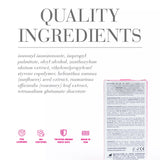 System JO 12 VOLT Clitoral Stimulation Serum 0.34 fl.oz. (10 mL)