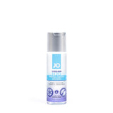 System JO H2O Water-Based Cooling Lubricant 2 Fl.Oz. (60 ML)