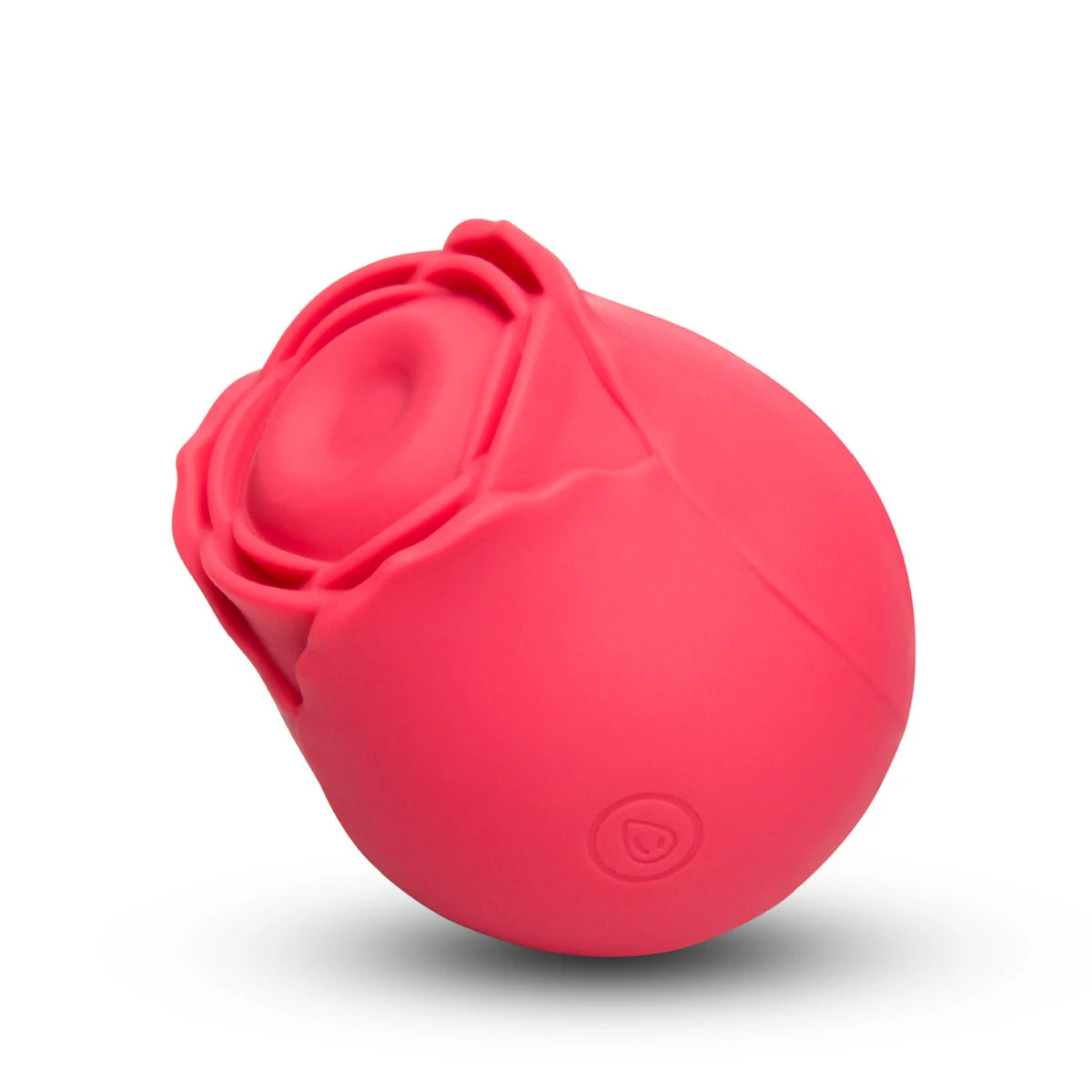 Tapping rechargeable rose vibrator Tapping rechargeable rose vibrator