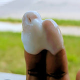 The Butters Palm Grease Extra Greasy Unscented Lube