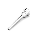 Transparent Anal Douche 110mm Length