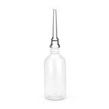 Transparent Anal Douche 110mm Length