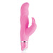 Shop the Vibe Therapy - Angora in Pink color