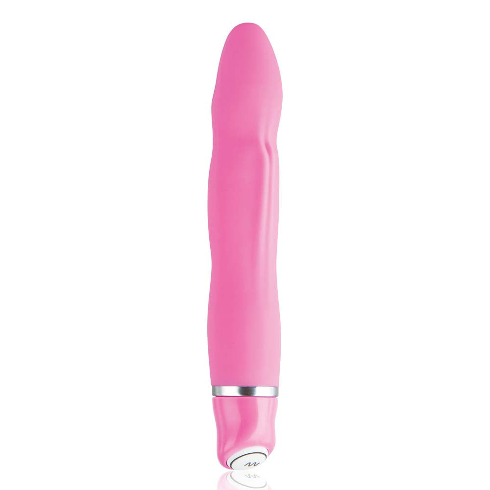 Shop the Vibe Therapy - Dive in Pink color