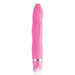 Shop the Vibe Therapy - Dive in Pink color