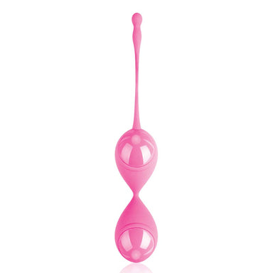 Shop the Vibe Therapy - Fascinate in Pink color 