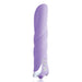 Shop the Vibe Therapy - Meridian in Purple color