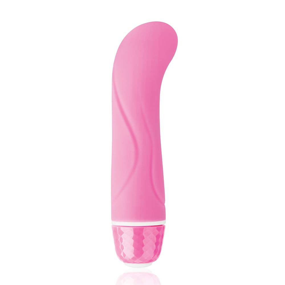Shop the Vibe Therapy - Mini G in Pink color