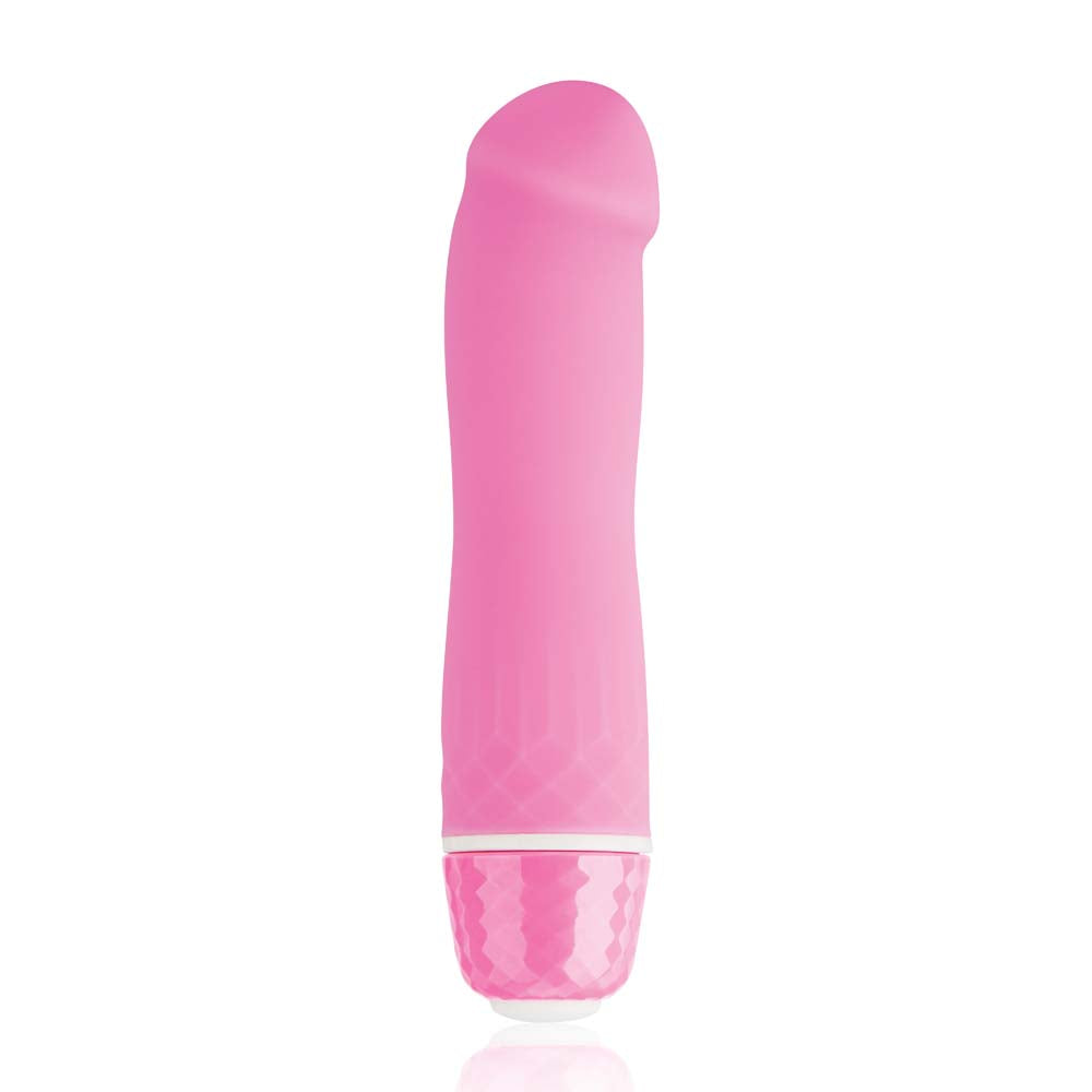 Shop the Vibe Therapy - Mini P in Pink color