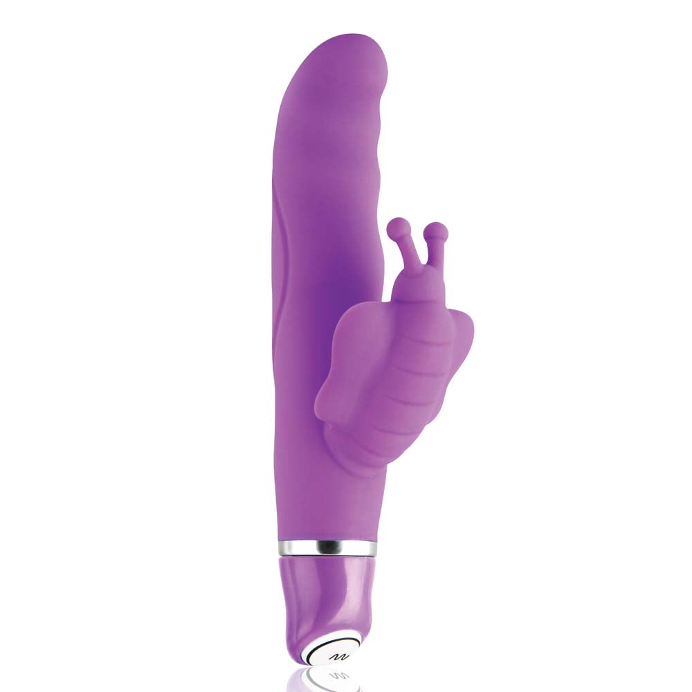 Shop the Vibe Therapy - Monarch in Purple color