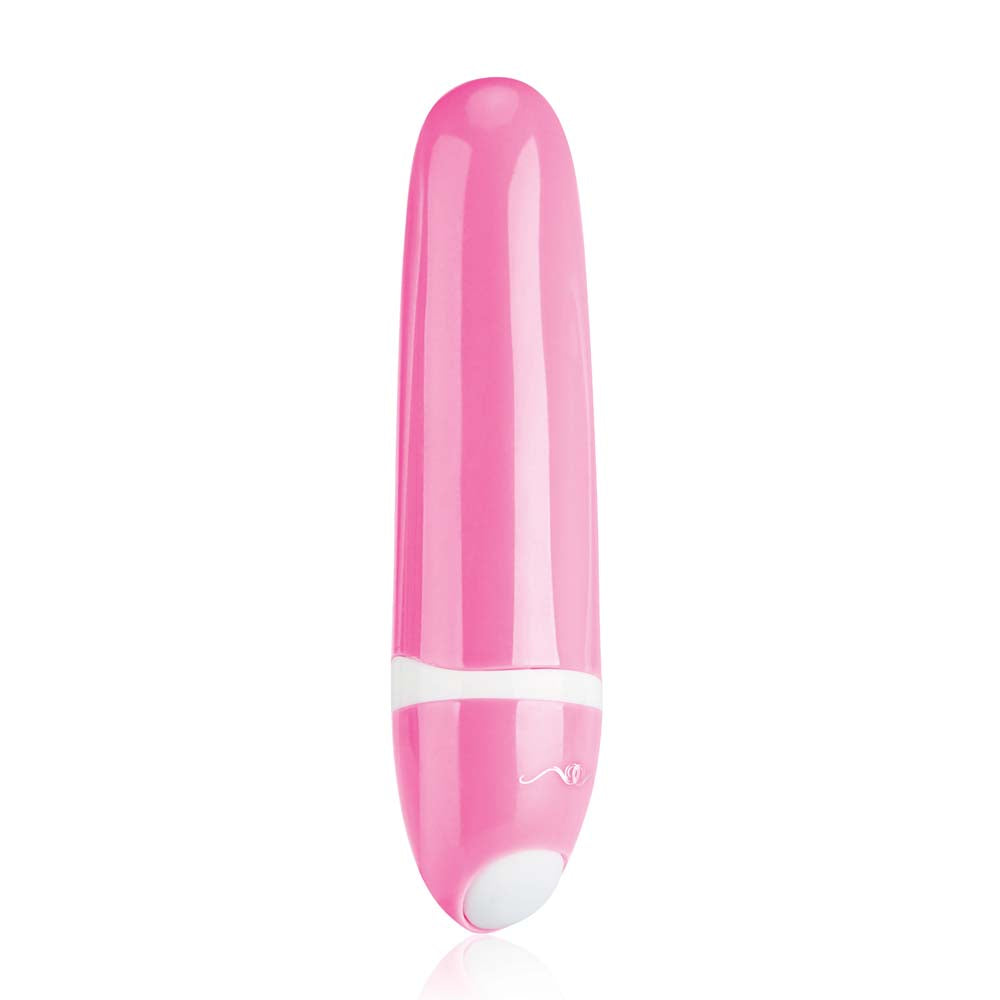 Shop the Vibe Therapy - Quantum in Pink color
