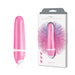 Packaging of the Vibe Therapy - Quantum in Pink color