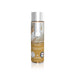 JO H2O Vanilla Lubricant (Water-based) - 120 ml